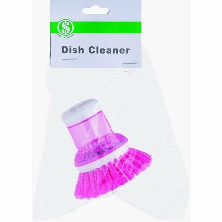 DO IT BEST Dish Scrubber - Smart Savers 820011